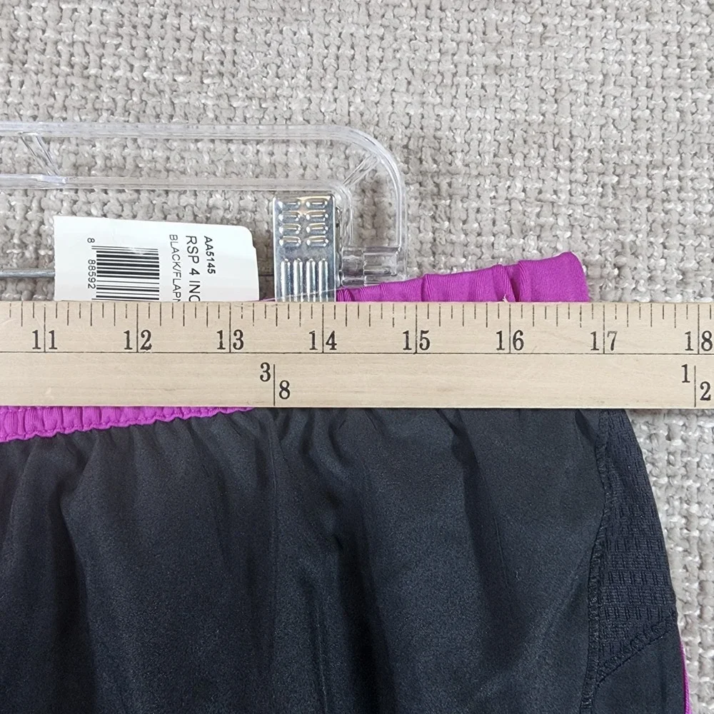 adidas shorts are